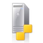 ESXi Embedded Host Client