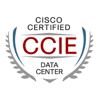 Nuova certificazione CCIE Data Center