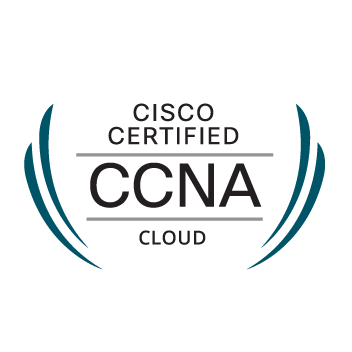 Esame 210-451 CLDFND Understanding Cisco Cloud Fundamentals
