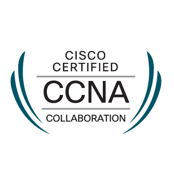 Esame 210-060 CICD 1.0 Implementing Cisco Collaboration Devices