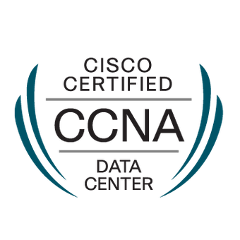 Aggiornamento CCNA Data Center versione 6.0