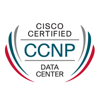 Esame 350-601 DCCOR - Implementing Cisco Data Center Core Technologies