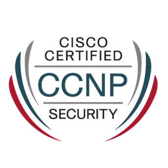 Esame 350-701 SCOR Implementing and Operating Cisco Security Core Technologies