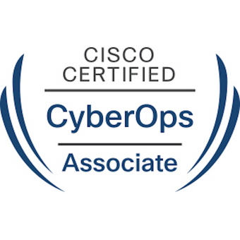 Esame 210-255 SECOPS Implementing Cisco Cybersecurity Operations