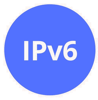 IPv6 questo sconosciuto