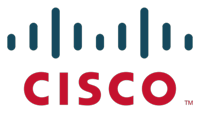 Cisco EIGRP è un open standard
