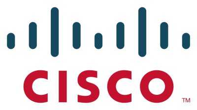 Inside Cisco IT – Come è costruita l’infrastruttura Cisco Unified Communications Manager